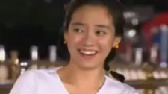 宋智孝 - Mong Ji (Smile & Funny)