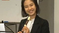 宋智孝 - Mong Ji (Smile & Funny)