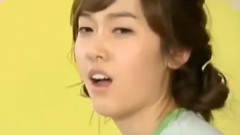 少女时代,Jessica - Happy Birthady