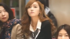 少女时代,Jessica - Jessica 25th Birthday