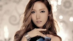 少女时代,Jessica - Happy Birthday Jessica!