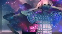 容祖儿 - 充电器