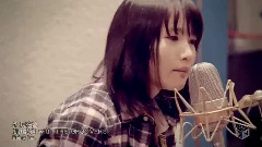 新山詩織 - 現在地