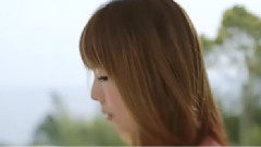 aiko - 4月の雨