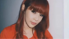 朴春(2NE1) - Park Bom Singing Compilation Part 2