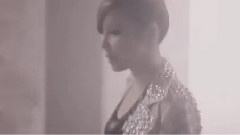 朴春(2NE1) - Park Bom Singing Compilation Part 3