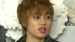 Teen Top - KBS 不朽的名曲2