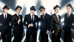 C-Clown - 正在动摇 完整版