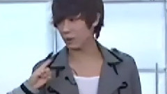 MBLAQ - 青春不败 EP27