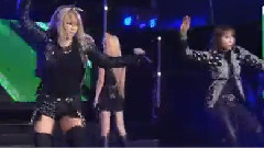 2NE1 - I Am The Best & I Love You