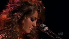 欧美群星 - I'll stand by you (American Idol 2013) 现场版