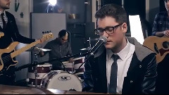 Alex Goot - Just Give Me A Reason