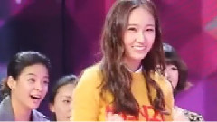 宋茜,Krystal(f(x)),f(x) - 快本之怂晶茜