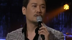 The One,JK 金东旭 - Mnet尹道贤的MUST E85