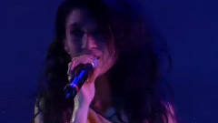 戴佩妮 - 2005台大体育馆演唱会B