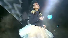 戴佩妮 - 2005台大体育馆演唱会A