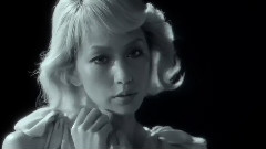 中岛美嘉 - 爱词(あいことば)