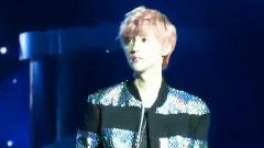 EXO,EXO-M - 你的世界