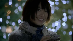 新垣结衣 - X'mas With Mobage