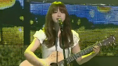 Juniel - illa illa