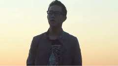 Jason Chen - Still In Love