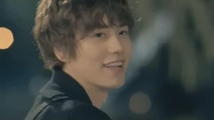 圭贤(Super Junior),晟敏(Super Junior),Super Junior - 七年的爱