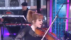 Lindsey Stirling - Shatter Me