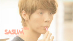 EXO,EXO-M - EXO鹿晗(LUHAN)0420生日快乐