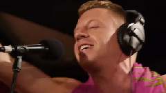 Macklemore & Ryan Lewis - Can't Hold Us