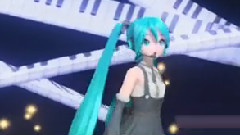 初音未来 - Starlite★Lydian