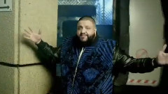 Chris Brown,Nicki Minaj,Lil Wayne,Rick Ross,DJ Khaled - Take It To The Head