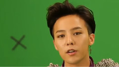 BigBang - 神魔之塔