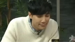 朴政珉 - KBS World Arabic