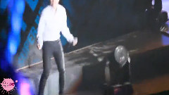 Super Junior,晟敏(Super Junior) - A-Oh