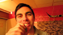Hard－Fi - Quick Joey Small
