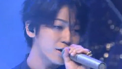 KAT-TUN - COME HERE