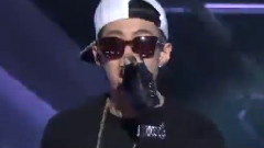 Jay Park - JOAH