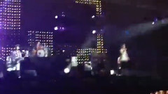 FTISLAND - Hello Hello