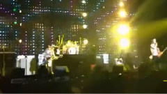 FTISLAND - I Wish