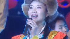 杭天琪 - 心中的香巴拉