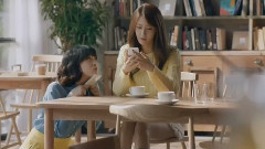 少女时代 - 韩国SKT CF