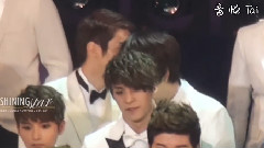 Super Junior - KBS
