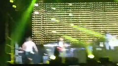 FTISLAND - Primadonna