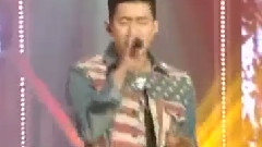 Jay Park - JOAH