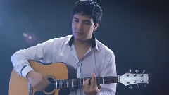 俄罗斯群星 - Она ушла