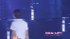 Super Junior - Tsing Dao Encore曲三首联唱