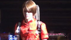 Super Junior - WonderBoy & Ending