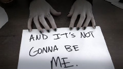 Skylar Grey - Final Warning