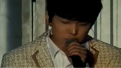 Super Junior-M - 完美的再见