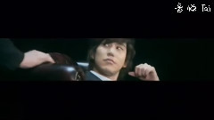 Super Junior - A Love Story - KYUMIN - Ep1